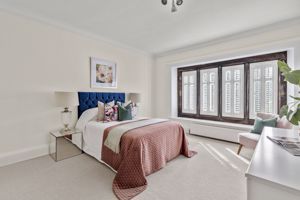 Photo 50- click for photo gallery